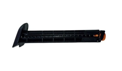 Beeman Magazynek do pistoletu BEEMAN Protect BP50 (3351) Beeman Magazynek do pistoletu BEEMAN Protect BP50 (3351)