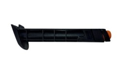 Beeman Magazynek do pistoletu BEEMAN Protect BP50 (3351)