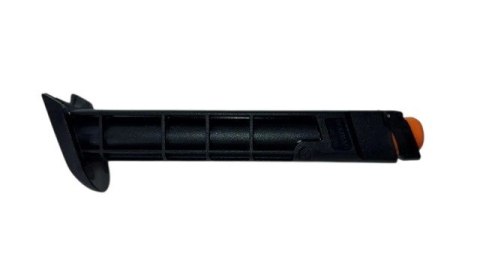 Beeman Magazynek do pistoletu BEEMAN Protect BP50 (3351) Beeman Magazynek do pistoletu BEEMAN Protect BP50 (3351)