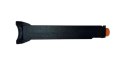 Beeman Magazynek do pistoletu BEEMAN Protect BP50 (3351)