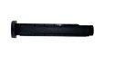 Beeman Magazynek do pistoletu BEEMAN Protect BP50 (3351)