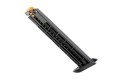 Beeman Magazynek do pistoletu BEEMAN Protect BP50 (3351)