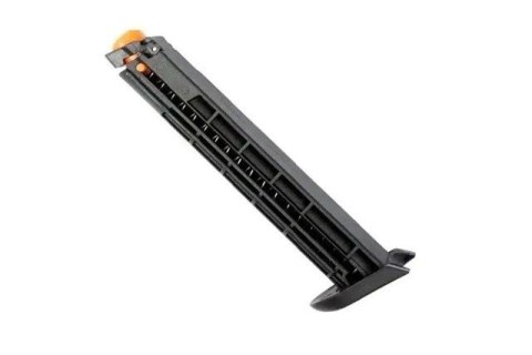 Beeman Magazynek do pistoletu BEEMAN Protect BP50 (3351) Beeman Magazynek do pistoletu BEEMAN Protect BP50 (3351)