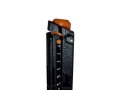 Beeman Magazynek do pistoletu BEEMAN Protect BP50 (3351)
