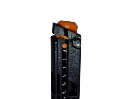 Beeman Magazynek do pistoletu BEEMAN Protect BP50 (3351) Beeman Magazynek do pistoletu BEEMAN Protect BP50 (3351)