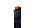 Beeman Magazynek do pistoletu BEEMAN Protect BP50 (3351)