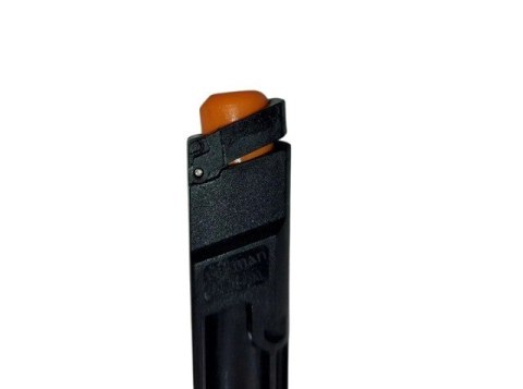 Beeman Magazynek do pistoletu BEEMAN Protect BP50 (3351) Beeman Magazynek do pistoletu BEEMAN Protect BP50 (3351)