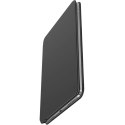 Belkin BELKIN ETUI DO IPAD PRO 11" M4 Z KLAWIATURĄ MAGNETYCZNĄ (WYPRZEDAŻ)