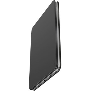 Belkin BELKIN ETUI DO IPAD PRO 11" M4 Z KLAWIATURĄ MAGNETYCZNĄ (WYPRZEDAŻ)