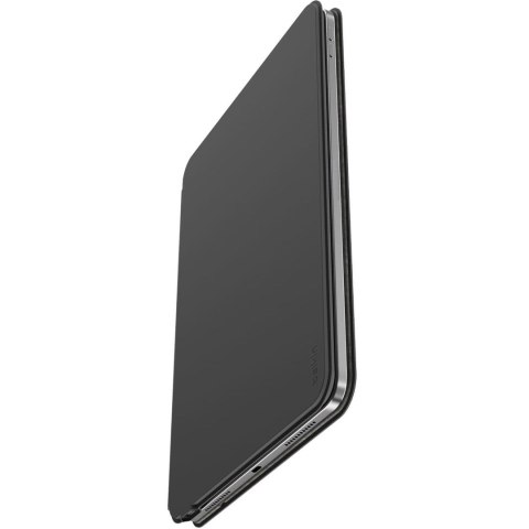 Belkin BELKIN ETUI DO IPAD PRO 11" M4 Z KLAWIATURĄ MAGNETYCZNĄ (WYPRZEDAŻ) Belkin BELKIN ETUI DO IPAD PRO 11" M4 Z KLAWIATURĄ MAGNETYCZNĄ (WYPRZEDAŻ)