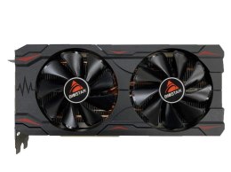Biostar Karta graficzna BIOSTAR RTX 3070 8GB