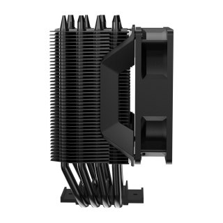 Cooler Master COOLER MASTER CHŁODZENIE CPU Hyper 411