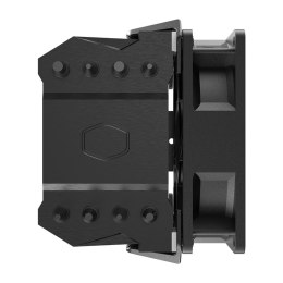 Cooler Master COOLER MASTER CHŁODZENIE CPU Hyper 411