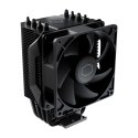 Cooler Master COOLER MASTER CHŁODZENIE CPU Hyper 411