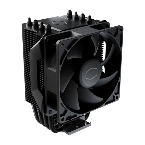 Cooler Master COOLER MASTER CHŁODZENIE CPU Hyper 411 Cooler Master COOLER MASTER CHŁODZENIE CPU Hyper 411