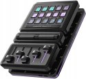Cooler Master COOLER MASTER Master Hub Stream Kit