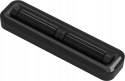 Cooler Master COOLER MASTER Master Hub Stream Kit