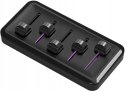 Cooler Master COOLER MASTER Master Hub Stream Kit