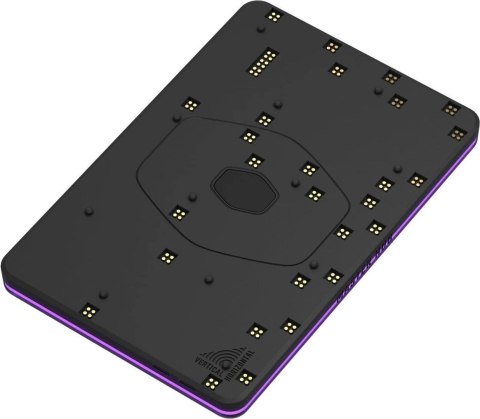 Cooler Master COOLER MASTER Master Hub Stream Kit Cooler Master COOLER MASTER Master Hub Stream Kit