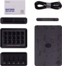 Cooler Master COOLER MASTER Master Hub Stream Kit