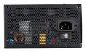 Cooler Master COOLER MASTER ZASILACZ MWE Bronze 550 V3 230V MPE-5501-ACABW-3BEU