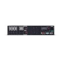 CyberPower Zasilacz UPS CyberPower PR3000ERT2U