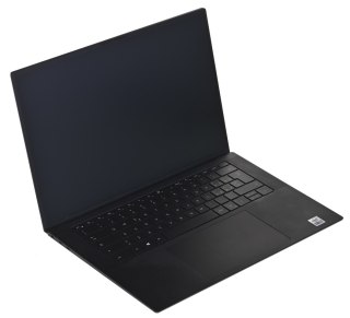 Dell DELL PRECISION 5550 i7-10875H 64GB 1TB SSD 15,6" FHD (T2000) (UK QWERTY) Win11pro + zasilacz UŻYWANY