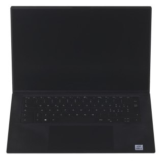 Dell DELL PRECISION 5550 i7-10875H 64GB 1TB SSD 15,6" FHD (T2000) (UK QWERTY) Win11pro + zasilacz UŻYWANY