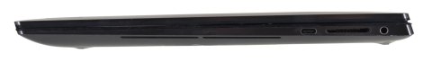 Dell DELL PRECISION 5550 i7-10875H 64GB 1TB SSD 15,6" FHD (T2000) (UK QWERTY) Win11pro + zasilacz UŻYWANY