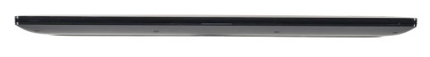 Dell DELL PRECISION 5550 i7-10875H 64GB 1TB SSD 15,6" FHD (T2000) (UK QWERTY) Win11pro + zasilacz UŻYWANY