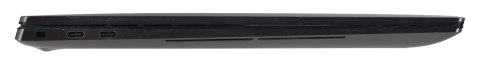 Dell DELL PRECISION 5550 i7-10875H 64GB 1TB SSD 15,6" FHD (T2000) (UK QWERTY) Win11pro + zasilacz UŻYWANY