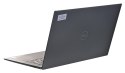 Dell DELL PRECISION 5550 i7-10875H 64GB 1TB SSD 15,6" FHD (T2000) (UK QWERTY) Win11pro + zasilacz UŻYWANY