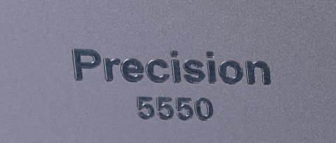 Dell DELL PRECISION 5550 i7-10875H 64GB 1TB SSD 15,6" FHD (T2000) (UK QWERTY) Win11pro + zasilacz UŻYWANY
