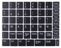 Dell DELL PRECISION 5550 i7-10875H 64GB 1TB SSD 15,6" FHD (T2000) (UK QWERTY) Win11pro + zasilacz UŻYWANY