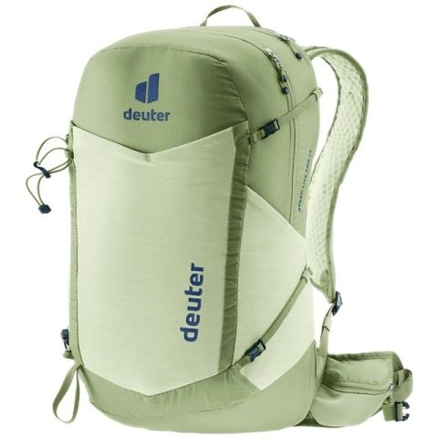 Deuter Plecak DEUTER Speed Lite Pro 25 Deuter Plecak DEUTER Speed Lite Pro 25
