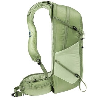 Deuter Plecak DEUTER Speed Lite Pro 25