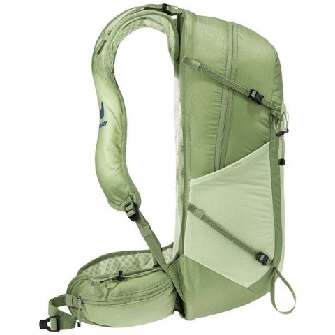 Deuter Plecak DEUTER Speed Lite Pro 25 Deuter Plecak DEUTER Speed Lite Pro 25