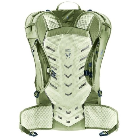 Deuter Plecak DEUTER Speed Lite Pro 25 Deuter Plecak DEUTER Speed Lite Pro 25