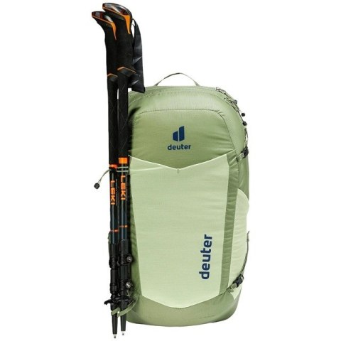 Deuter Plecak DEUTER Speed Lite Pro 25 Deuter Plecak DEUTER Speed Lite Pro 25