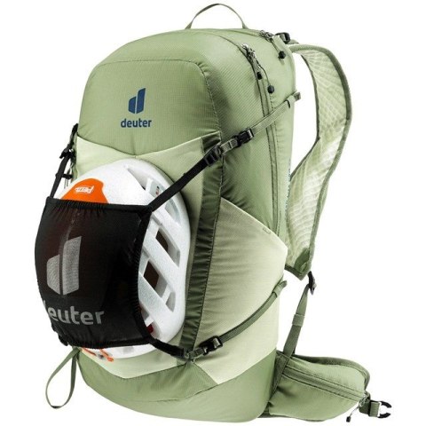 Deuter Plecak DEUTER Speed Lite Pro 25 Deuter Plecak DEUTER Speed Lite Pro 25