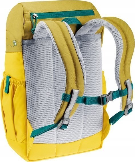Deuter Plecak dziecięcy Deuter Schmusebar Deuter Plecak dziecięcy Deuter Schmusebar