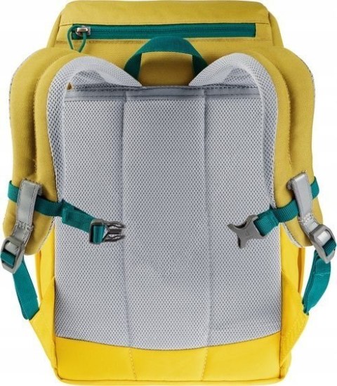 Deuter Plecak dziecięcy Deuter Schmusebar Deuter Plecak dziecięcy Deuter Schmusebar