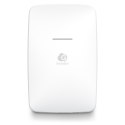 EnGenius Wewnętrzny Access Point WiFi 6 1GbE EnGenius Cloud
