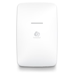 EnGenius Wewnętrzny Access Point WiFi 6 1GbE EnGenius Cloud