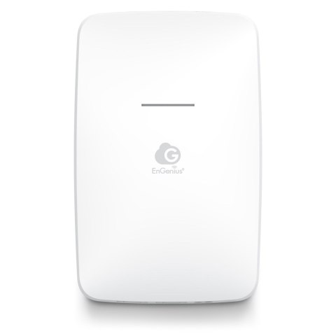 EnGenius Wewnętrzny Access Point WiFi 6 1GbE EnGenius Cloud