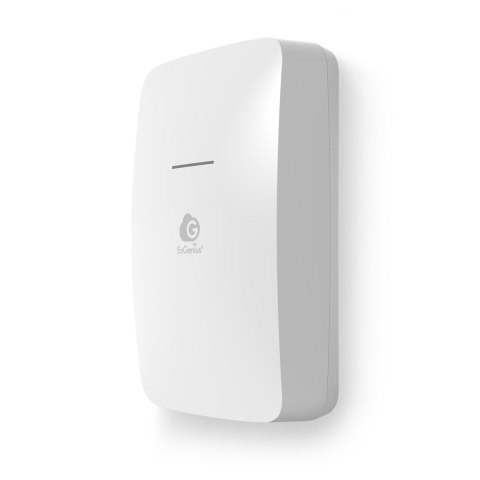 EnGenius Wewnętrzny Access Point WiFi 6 1GbE EnGenius Cloud