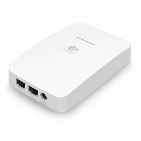 EnGenius Wewnętrzny Access Point WiFi 6 1GbE EnGenius Cloud