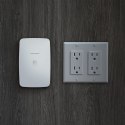 EnGenius Wewnętrzny Access Point WiFi 6 1GbE EnGenius Cloud