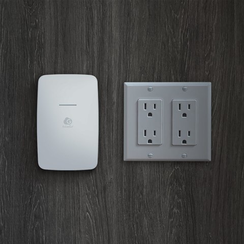 EnGenius Wewnętrzny Access Point WiFi 6 1GbE EnGenius Cloud