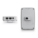 EnGenius Wewnętrzny Access Point WiFi 6 1GbE EnGenius Cloud